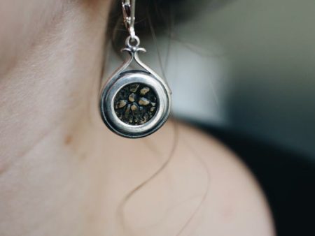2019-Widows-Mites-Coins-Earrings