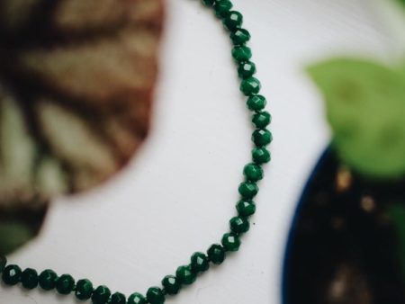 2019-Jade-Bead-Necklace-1