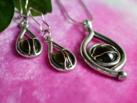 2019-Sterling-Silver-10k-Accent-Set