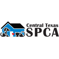Central-Texas-SPCA